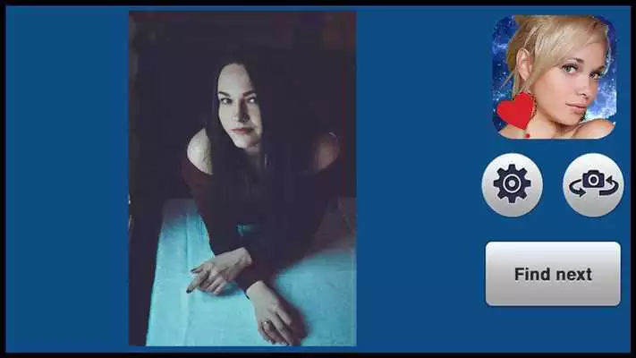 Play BestDate