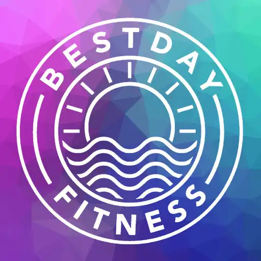 Play Best Day Fitness APK