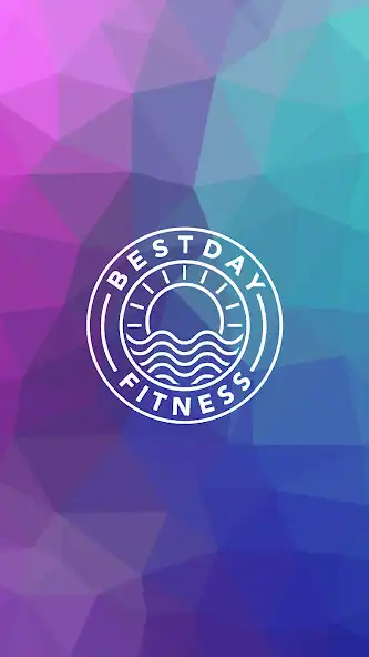 Play Best Day Fitness  and enjoy Best Day Fitness with UptoPlay