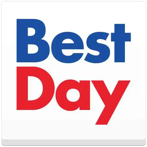 Play BestDay: Hotels & Flights APK