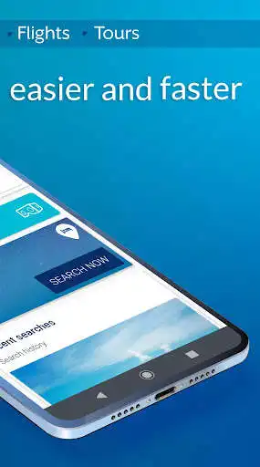 Play BestDay: Hotels & Flights as an online game online BestDay: Hotels & Flights with UptoPlay Play BestDay: Hotels & Flights as an online game BestDay: Hotels & Flights with UptoPlay