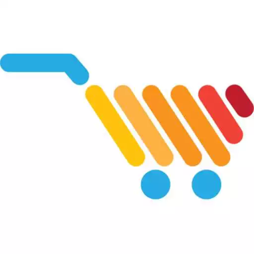 Play BestDealCorner APK