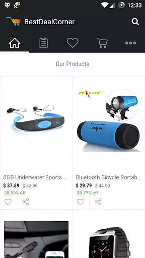 Play BestDealCorner and enjoy BestDealCorner with UptoPlay Play BestDealCorner and enjoy BestDealCorner with UptoPlay