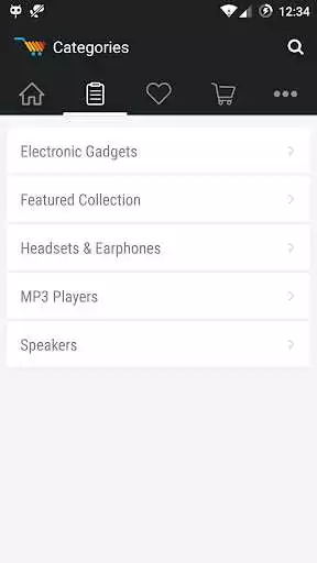 Play BestDealCorner as an online game online BestDealCorner with UptoPlay ecommerce_357.android.app Play BestDealCorner as an online game BestDealCorner with UptoPlay