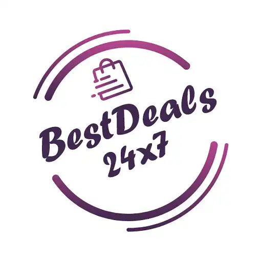 Play BestDeals24x7 APK