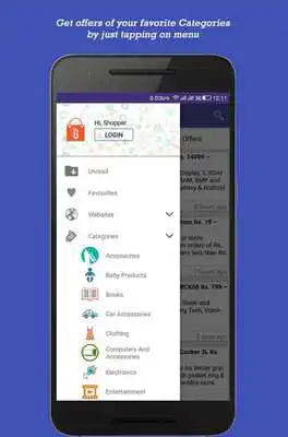 Play Best Deals,Coupons GetMyOffers Play Best Deals,Coupons GetMyOffers