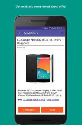 Play Best Deals,Coupons GetMyOffers Play Best Deals,Coupons GetMyOffers
