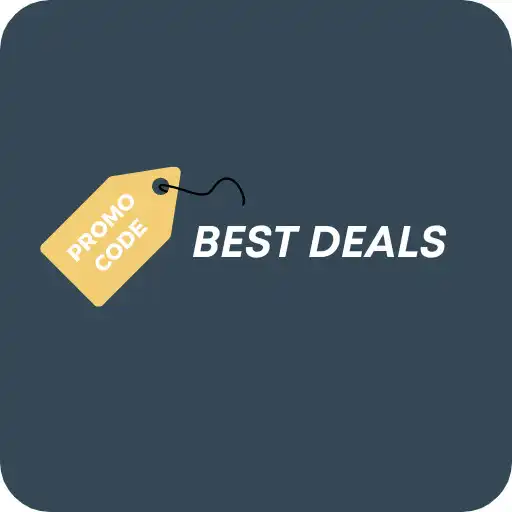 Play Best: Deals  Discounts APK