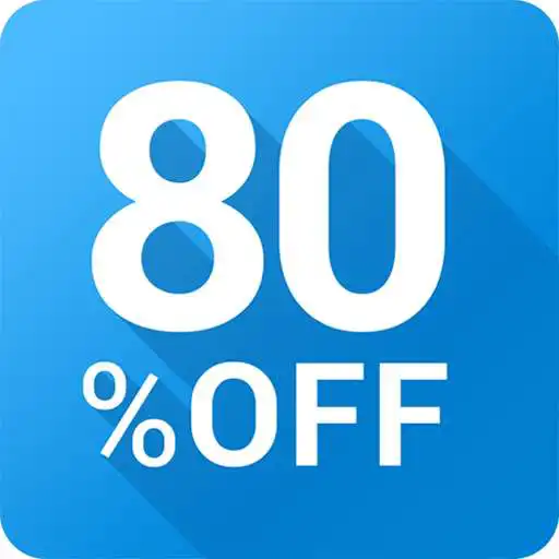 Free play online Best Deals - Don't miss any deals! APK Free play online Best Deals - Don't miss any deals! APK