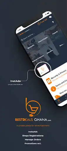 Play Bestdeals and enjoy Bestdeals with UptoPlay Play Bestdeals and enjoy Bestdeals with UptoPlay