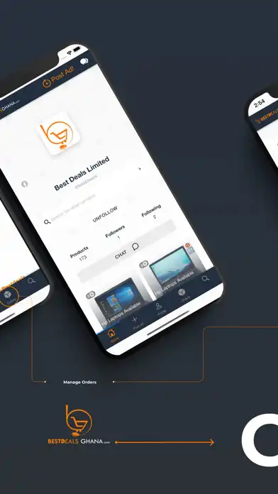 Play Bestdeals as an online game online Bestdeals with UptoPlay Play Bestdeals as an online game Bestdeals with UptoPlay