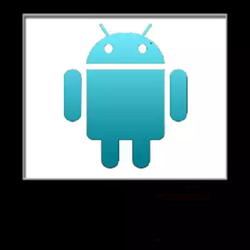 Free play online Best Demotivator creator APK