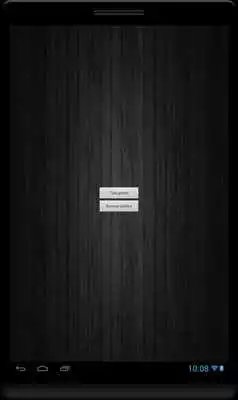 Play Best Demotivator creator