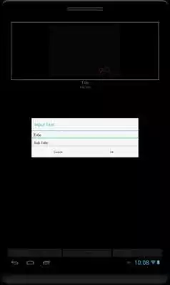 Play Best Demotivator creator