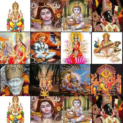 Run free android online Best Devotional Songs APK Run free android online Best Devotional Songs APK