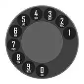 Free play online Best Dialer APK