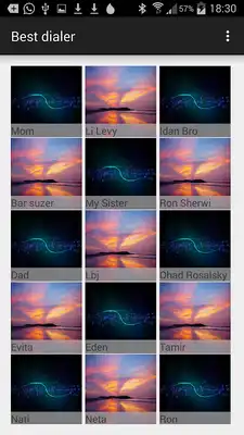 Play Best Dialer Play Best Dialer