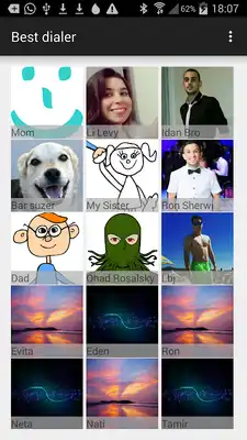 Play Best Dialer Play Best Dialer