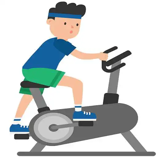 Free play online Best Diet APK