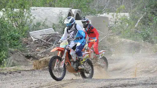 Play APK Best Dirt Bike Wallpaper  and enjoy Best Dirt Bike Wallpaper with UptoPlay com.qanjerumbi.motocross.dirtbike.bestdirtbikewallpaper