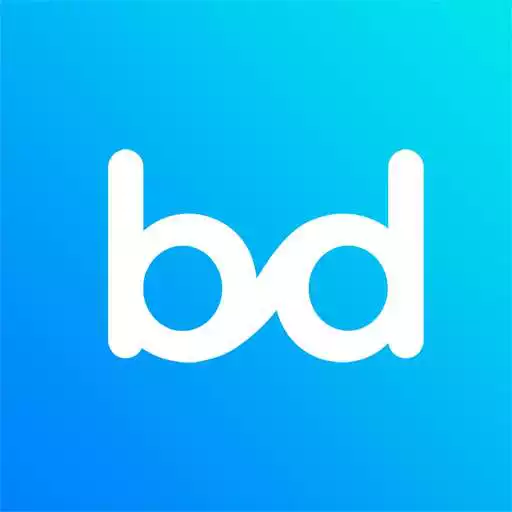 Play Best Discount APK Play Best Discount APK