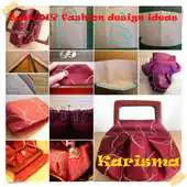 Free play online Best DIY fashion design ideas APK Free play online Best DIY fashion design ideas APK