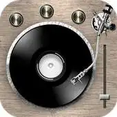 Free play online Best DJ  Mixing APK