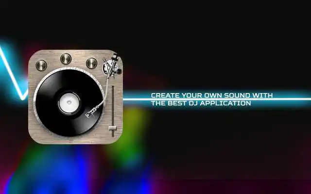 Play Best DJ  Mixing