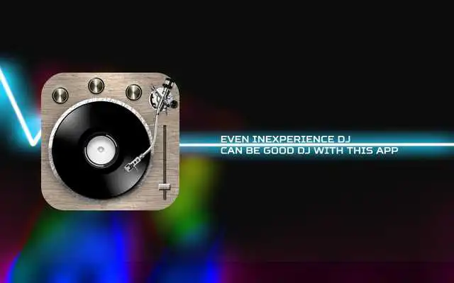 Play Best DJ  Mixing