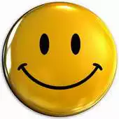 Free play online Best Dogs Quotes APK