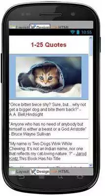 Play Best Dogs Quotes