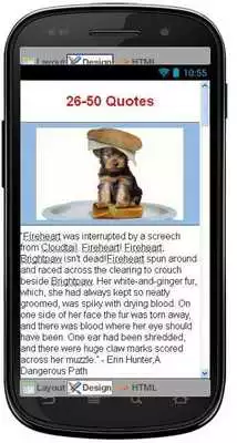 Play Best Dogs Quotes