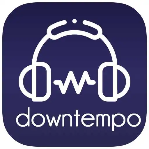 Play BEST Downtempo Radios APK Play BEST Downtempo Radios APK