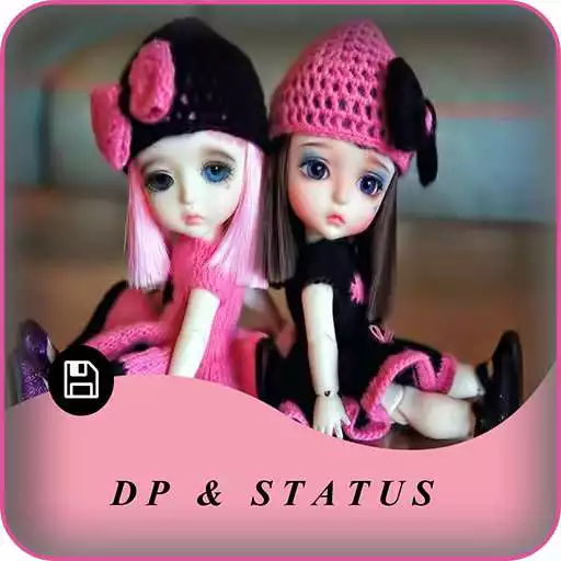 Run free android online Best DP and Status APK Run free android online Best DP and Status APK