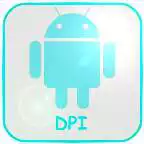 Free play online Best DPI(density) Calculator APK