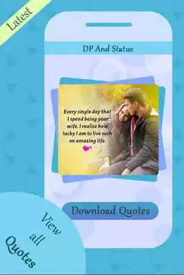 Play Best DP  Status Editor : Friendship Day Status