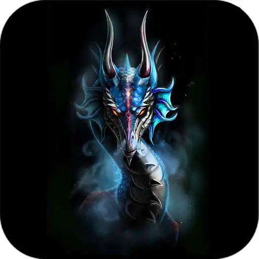 Run free android online Best Dragon Wallpapers APK