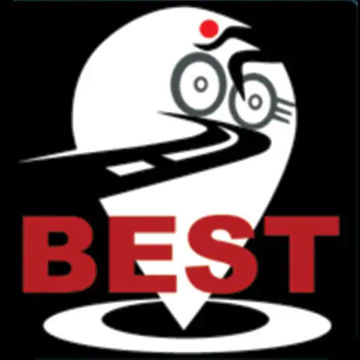 Play Best Drive APK Play Best Drive APK