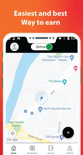 Play Best Drive  and enjoy Best Drive with UptoPlay