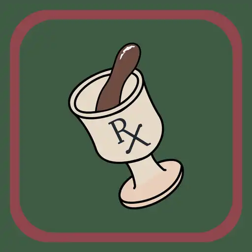 Play Best Drug Store APK Play Best Drug Store APK