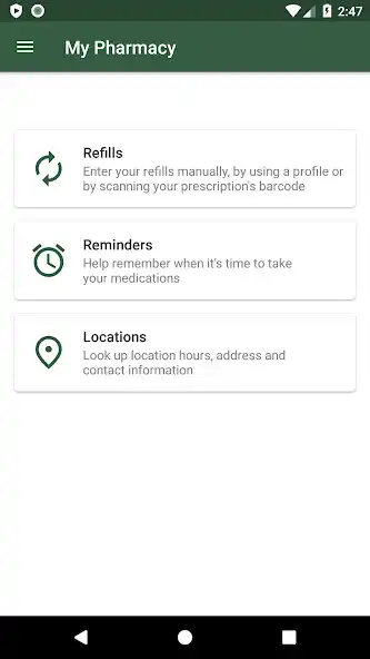 Play Best Drug Store  and enjoy Best Drug Store with UptoPlay