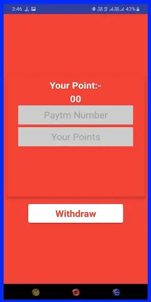 Play best Earning money  and enjoy best Earning money with UptoPlay