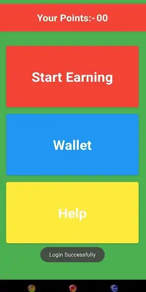 Play best Earning money as an online game best Earning money with UptoPlay
