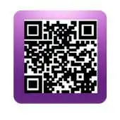 Free play online Best Easy QR Code APK