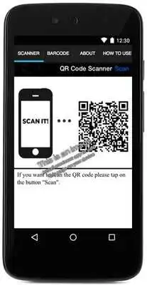 Play Best Easy QR Code Play Best Easy QR Code