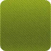 Free play online Best Easy Wallpaper APK Free play online Best Easy Wallpaper APK