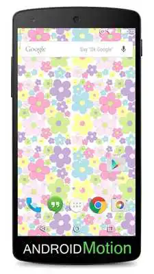 Play Best Easy Wallpaper Play Best Easy Wallpaper