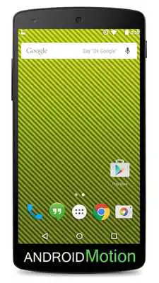 Play Best Easy Wallpaper Play Best Easy Wallpaper