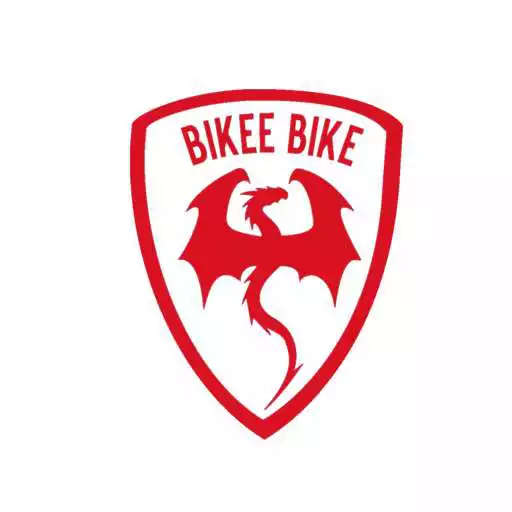 Play BEST ebike kit Control Pad APK Play BEST ebike kit Control Pad APK
