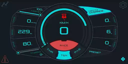 Play BEST ebike kit Control Pad  and enjoy BEST ebike kit Control Pad with UptoPlay